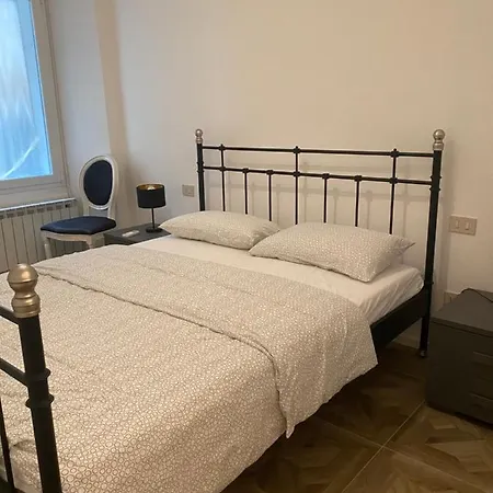 La In Centro Trieste