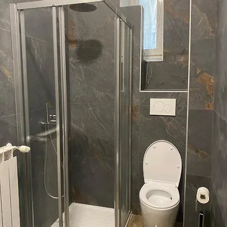 La In Centro 3* Triest